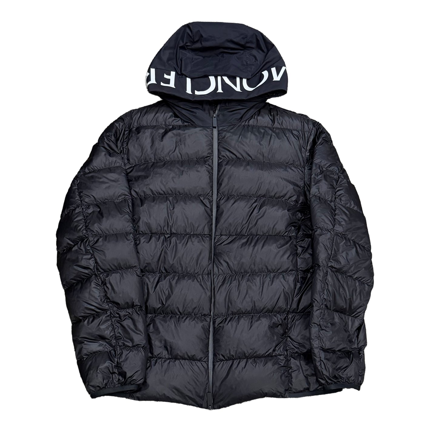 Moncler Provins Puffer Jacket (Size XL)