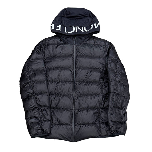 Moncler Provins Puffer Jacket (Size XL)