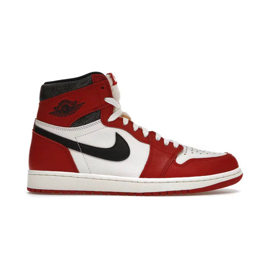 Lost & Found Jordan 1 Retro Hi (Multiple Sizes)