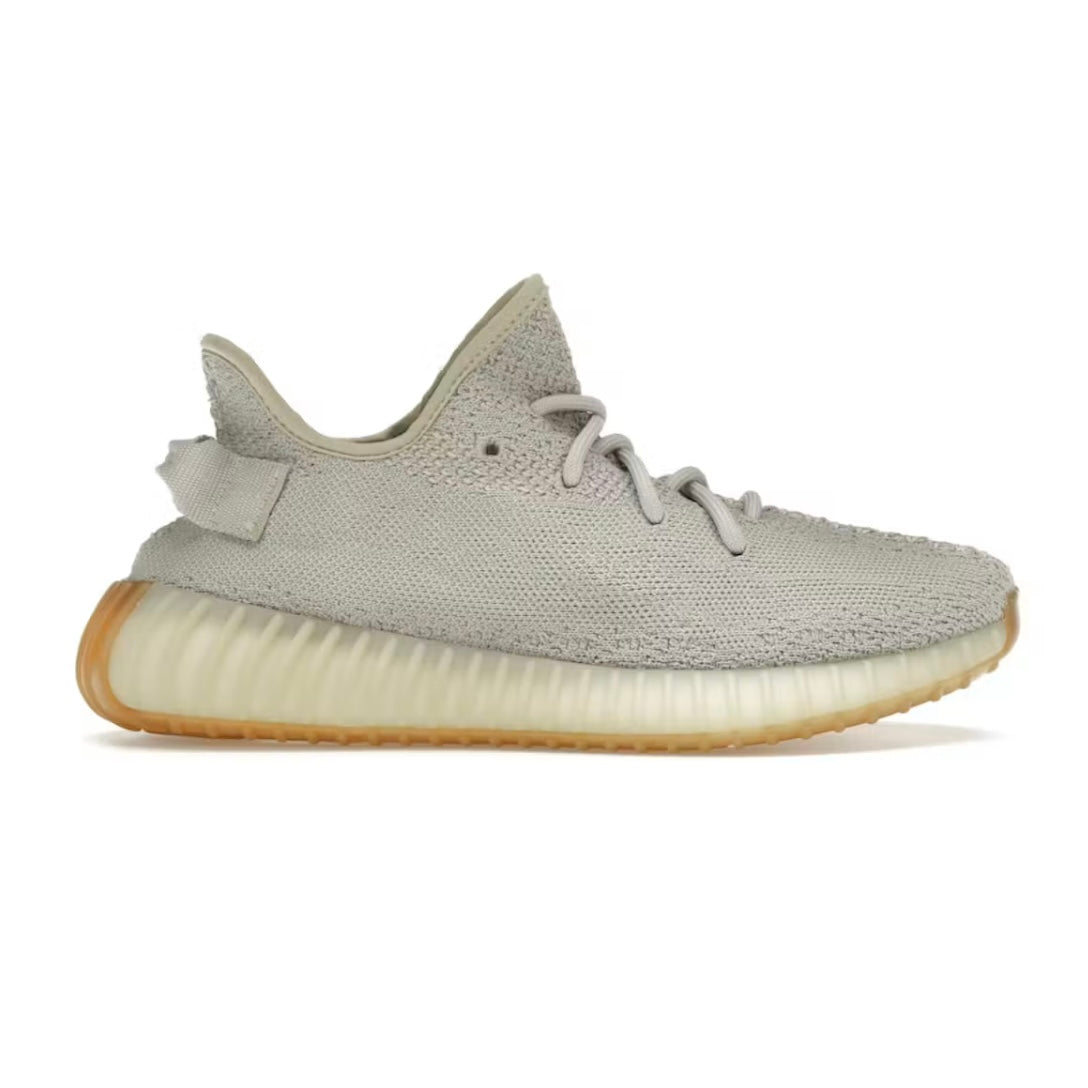 Yeezy 350 V2 Sesame