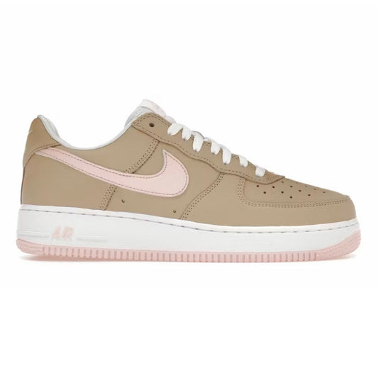 Nike Air Force 1 low Linen (2016/2024)