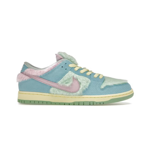 Nike SB Dunk low “Verdy” (Multiple Sizes)