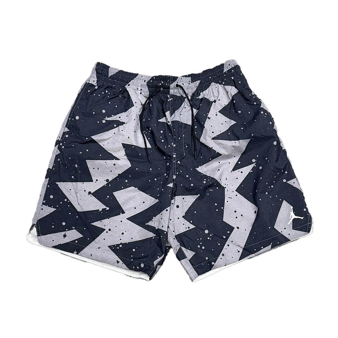 Jordan Swim trunks (Size XXL)