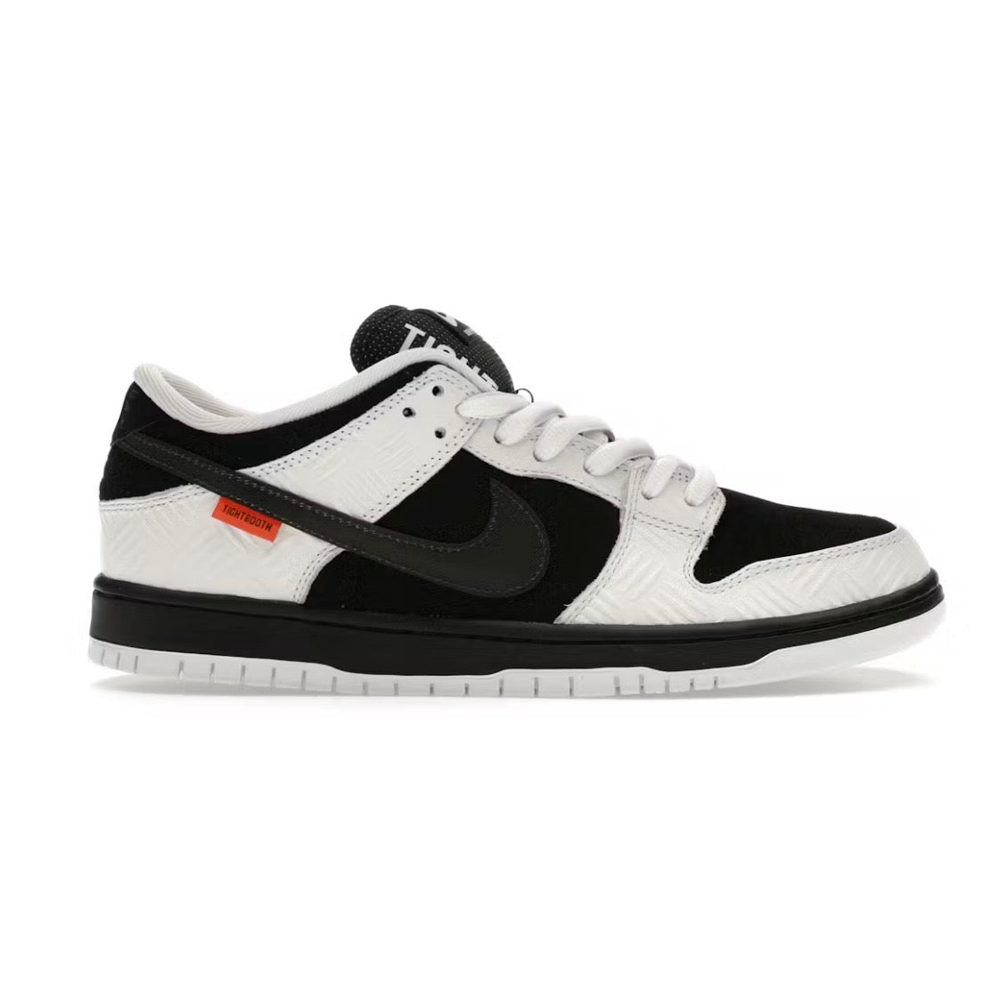 Nike SB Dunk low Tightbooth (Size 8.5)