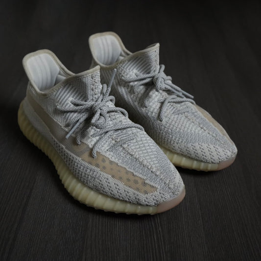 Yeezy 350 V2 “Lundmark” (Size 10)