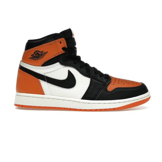 Jordan 1 Retro High SBB (2025)(Size 11.5)