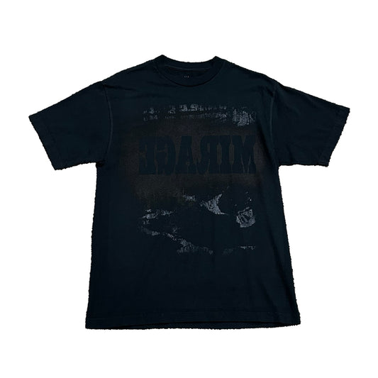 Cactus Jack Complexcon Mirage Tee (Multiple Sizes)