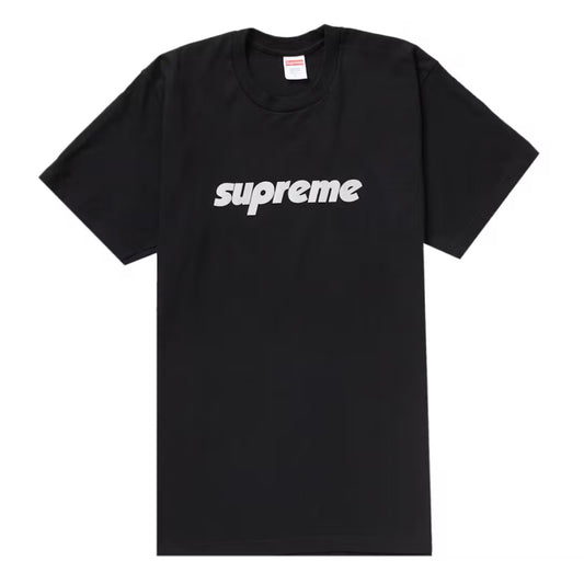 Supreme Pinline tee (Size XXL)