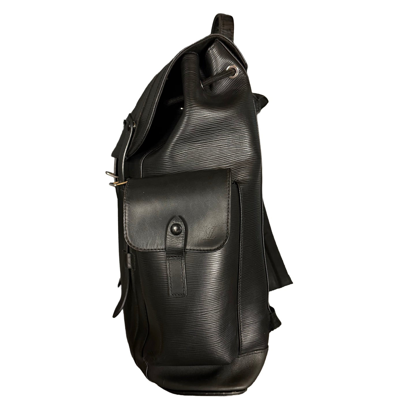 LV Christopher PM EPI Backpack