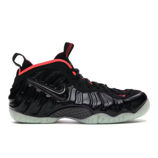 Yeezy Nike Air Foamposite (Size 13)