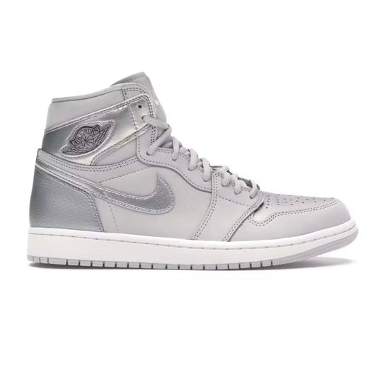 Jordan 1 Retro Hi CO.JP “Neutral Grey” (Size 11)