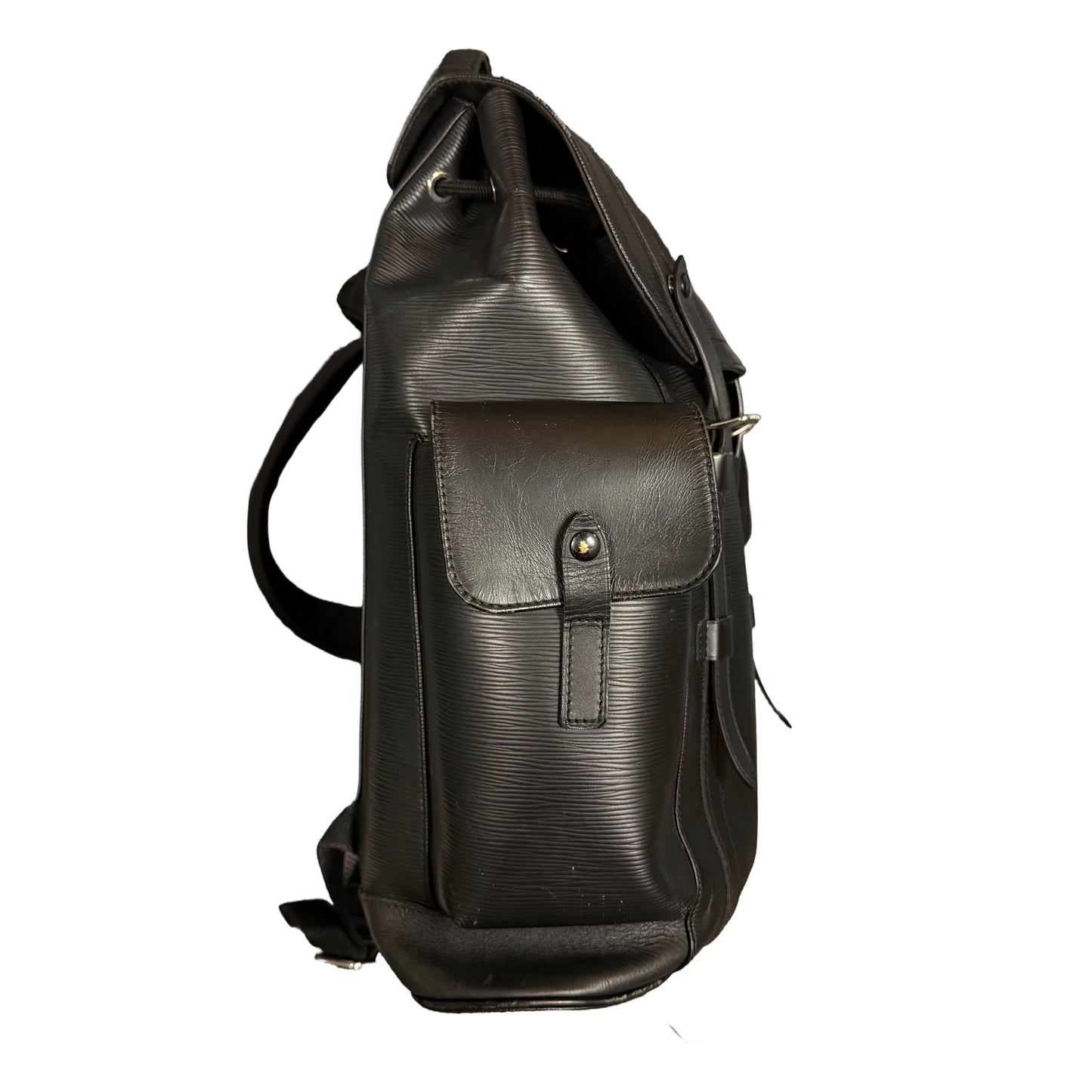 LV Christopher PM EPI Backpack