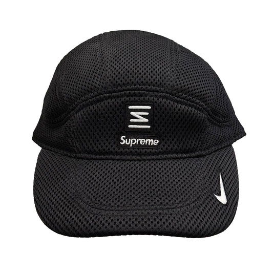 Supreme x Nike Shox Running Hat