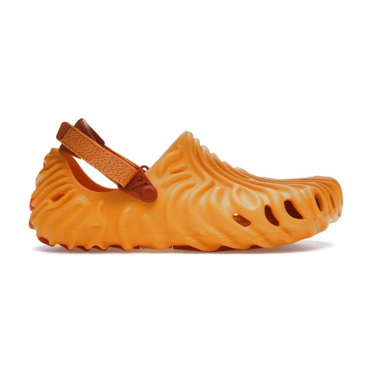 Salehe Bembury Clog “Cobbler” (Size 6)