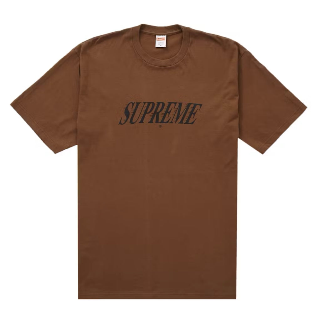 Supreme Slap Shot tee (Size XL)