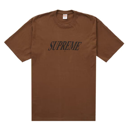 Supreme Slap Shot tee (Size XL)