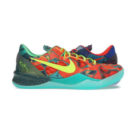 Kobe 8 Protro “What The” (2025)(Multiple Sizes)