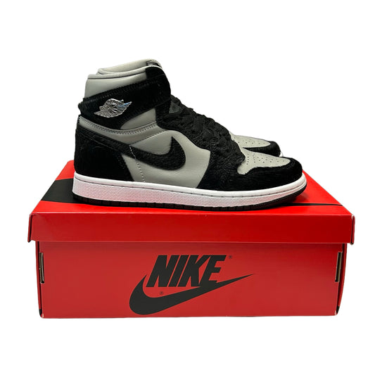 Jordan 1 Retro Hi Twist 2.0 (Size 7w/5.5 Men’s)