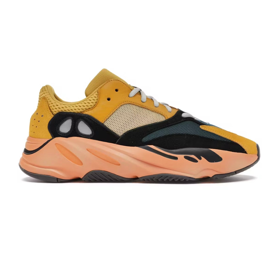 Yeezy 700 “Sun” (Size 10.5)