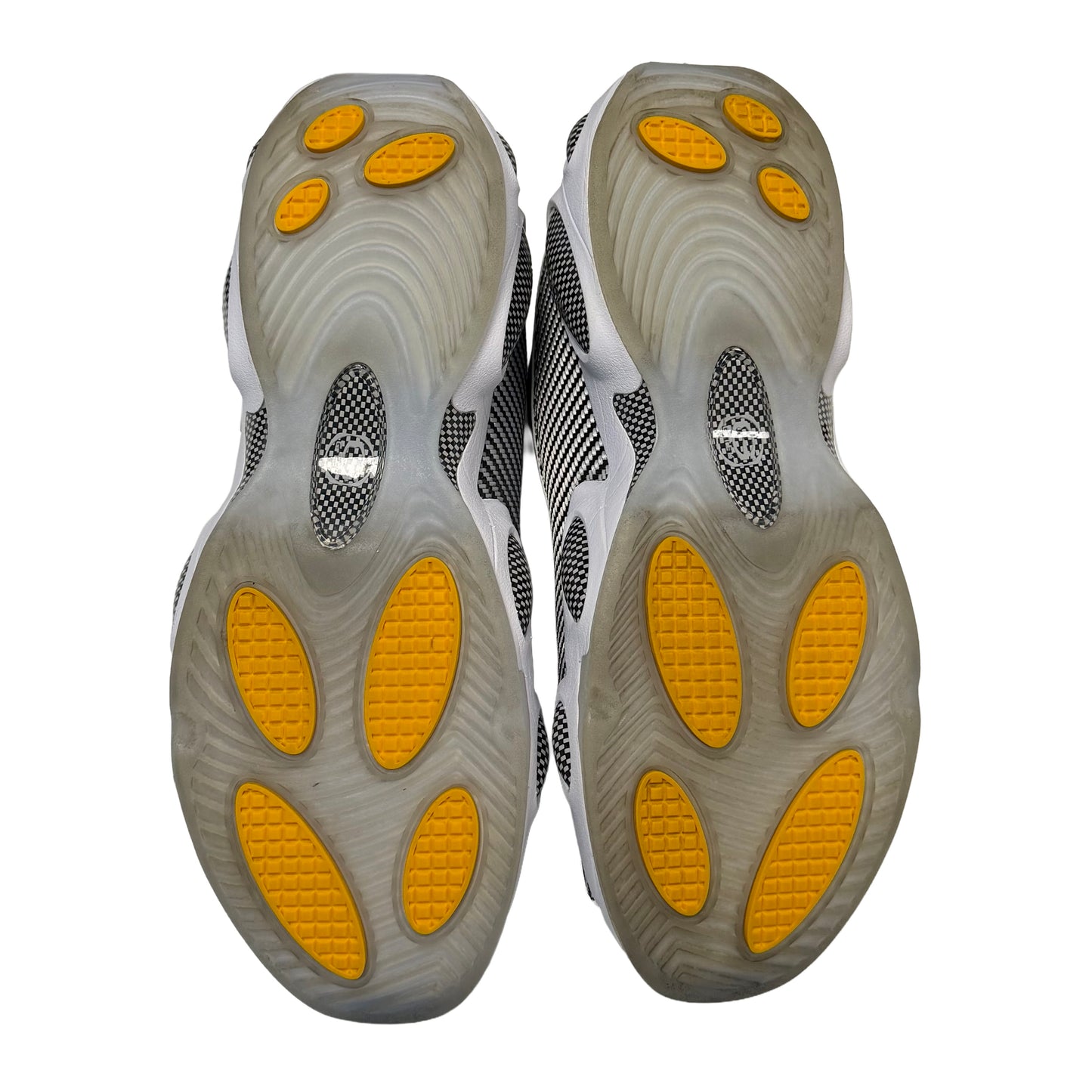 Nike NOCTA Glide Drake Black