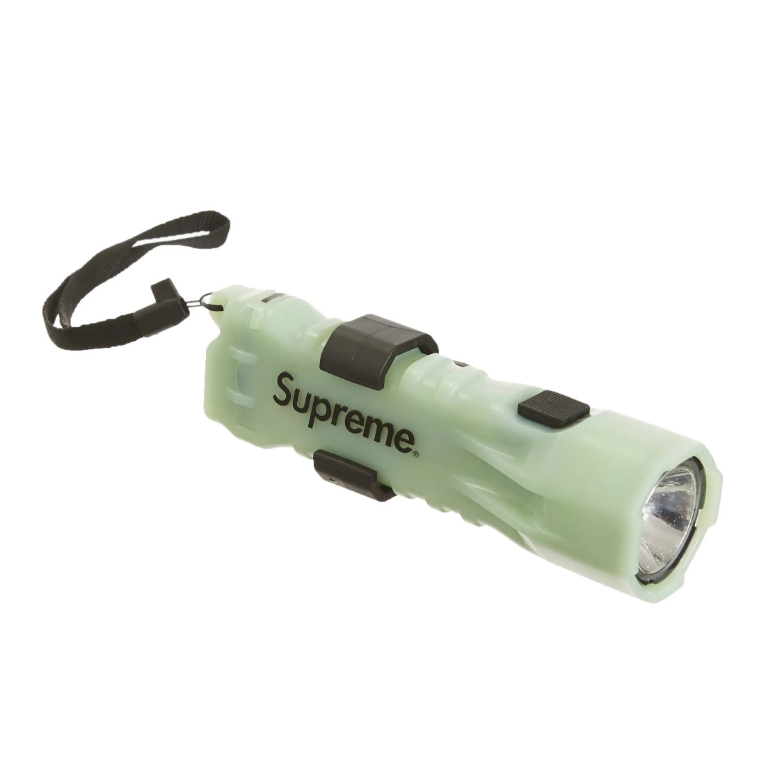 Supreme Pelican Flashlight (Glow in the Dark)