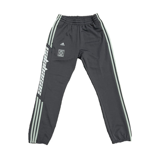 Adidas Calabasas Sweatpants (Size XS)