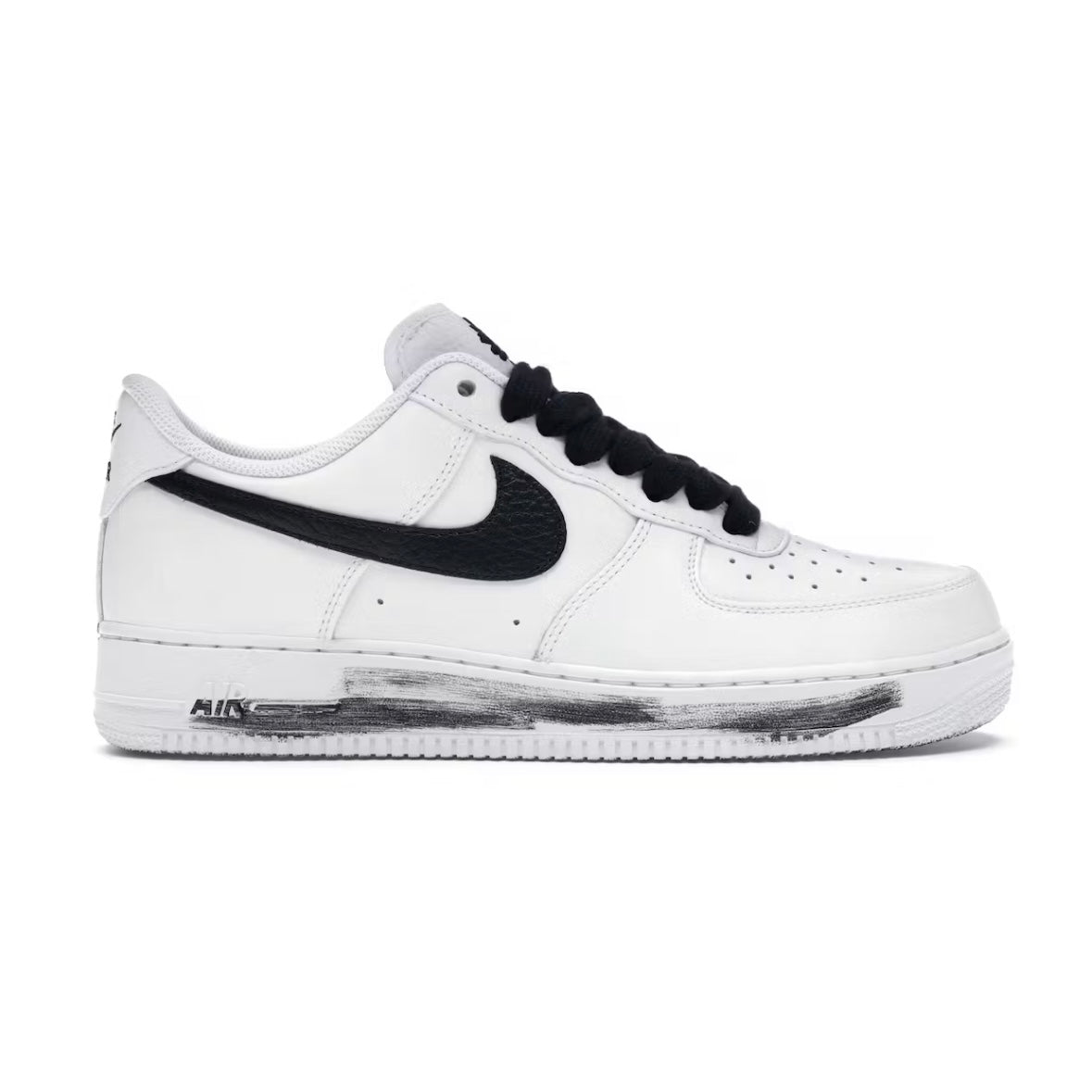 Nike AF1 G-Dragon “Paranoise 2.0” (Size 9.5)