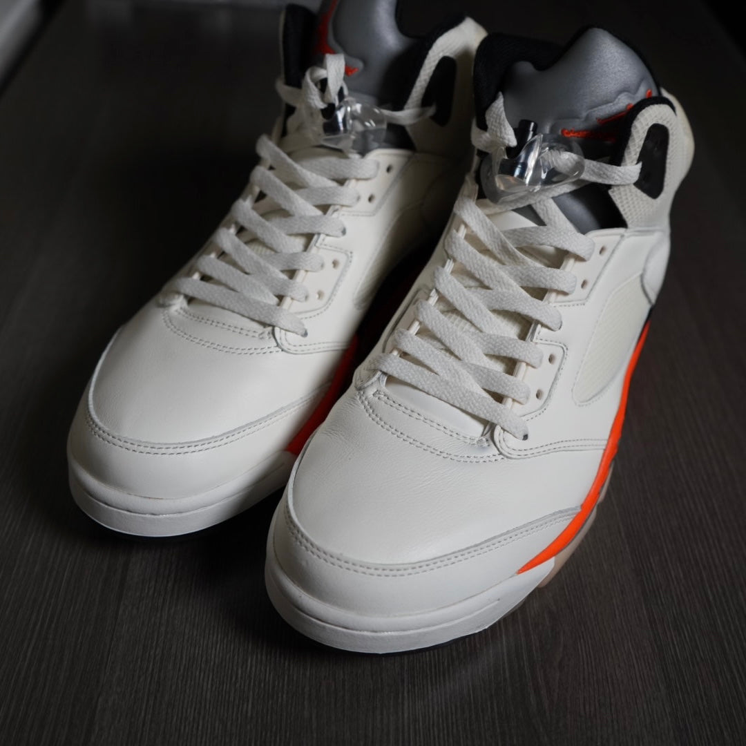 SBB Jordan 5 Retro (Size 11)