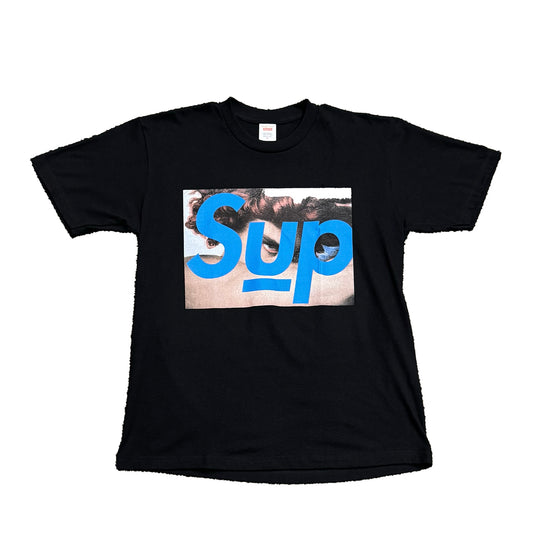Supreme Undercover Face Tee (Size M)