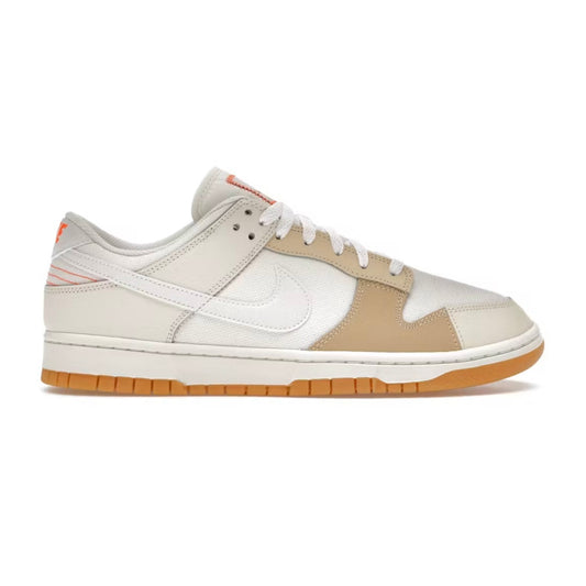 Nike Dunk low “If lost return to” (Size 11.5)