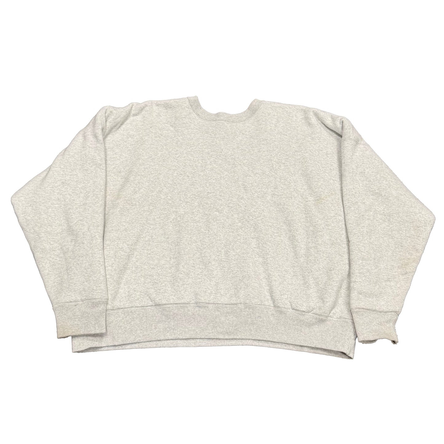 CPFM “Devils Ant Flea” Double Layered Crewneck (Size M)