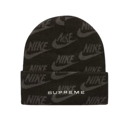 Supreme Nike Beanie