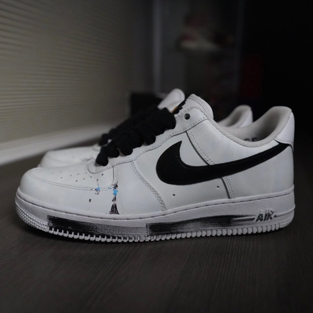 Nike AF1 Para-Noise 2.0 (Size 10)