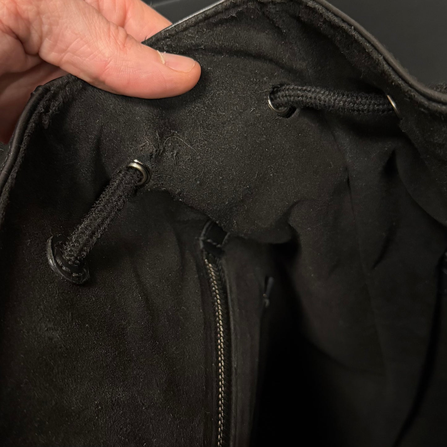 LV Christopher PM EPI Backpack