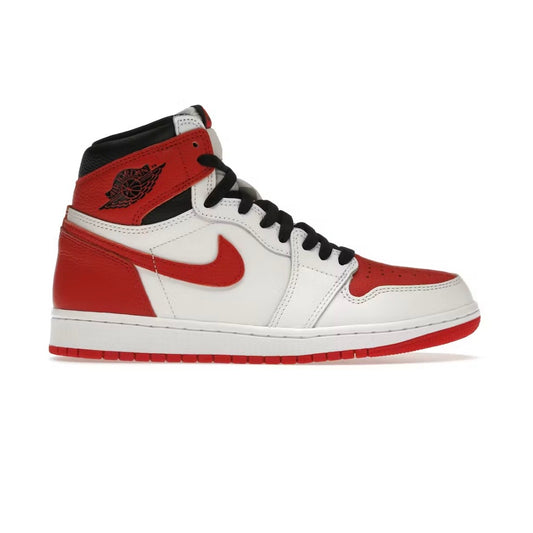Jordan 1 Retro Hi Heritage (Size 12)