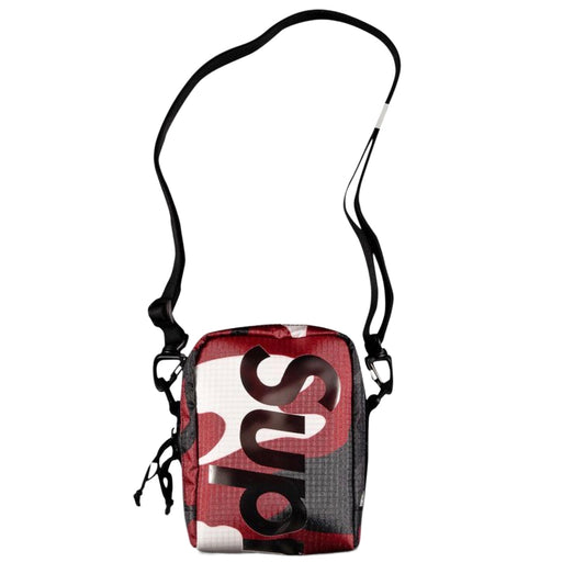 Supreme Shoulder Bag (SS21)