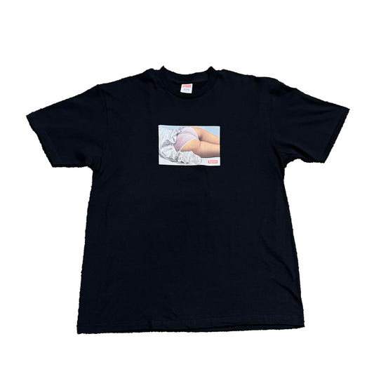 Supreme Maude Tee (Size Large)