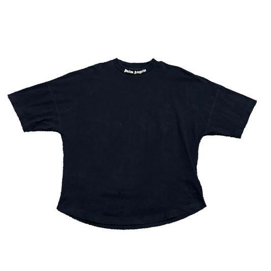 Palm Angels Arch logo tee (Size XL)