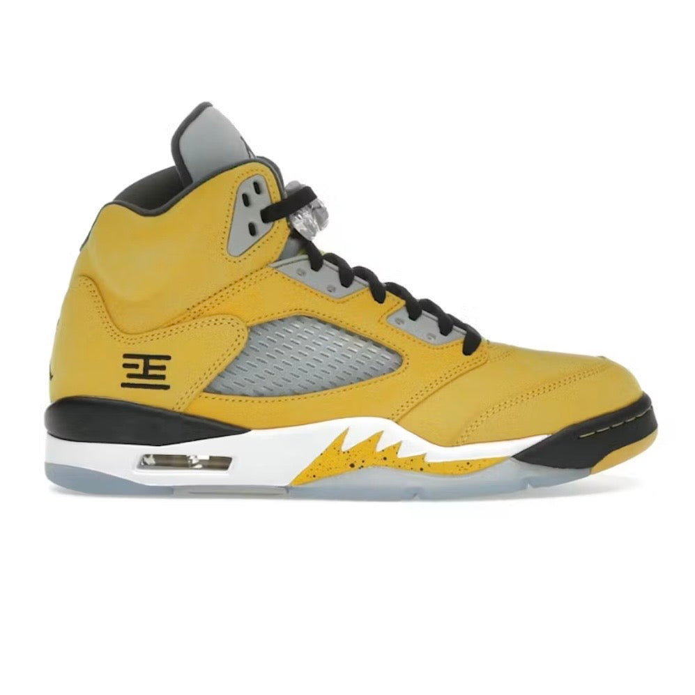 Jordan 5 Retro Tokyo (2025)