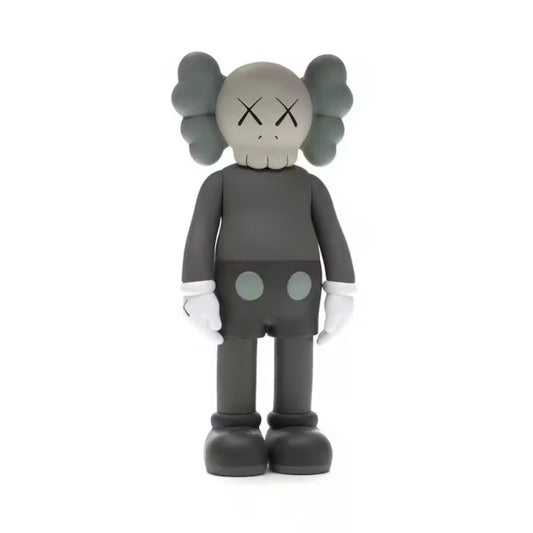 Kaws Open Edition Companion (Sealed)