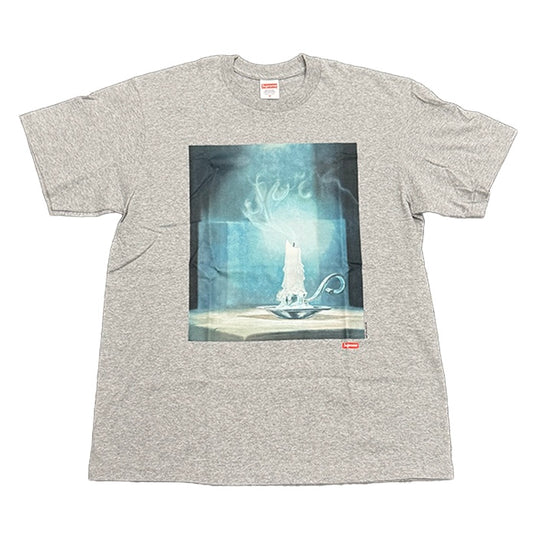 Supreme “F*ck” tee (Size Medium)