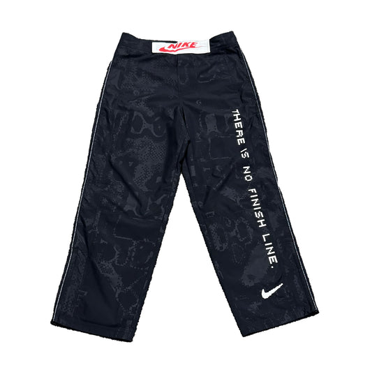 Nike x CPFM pants (Size Medium)