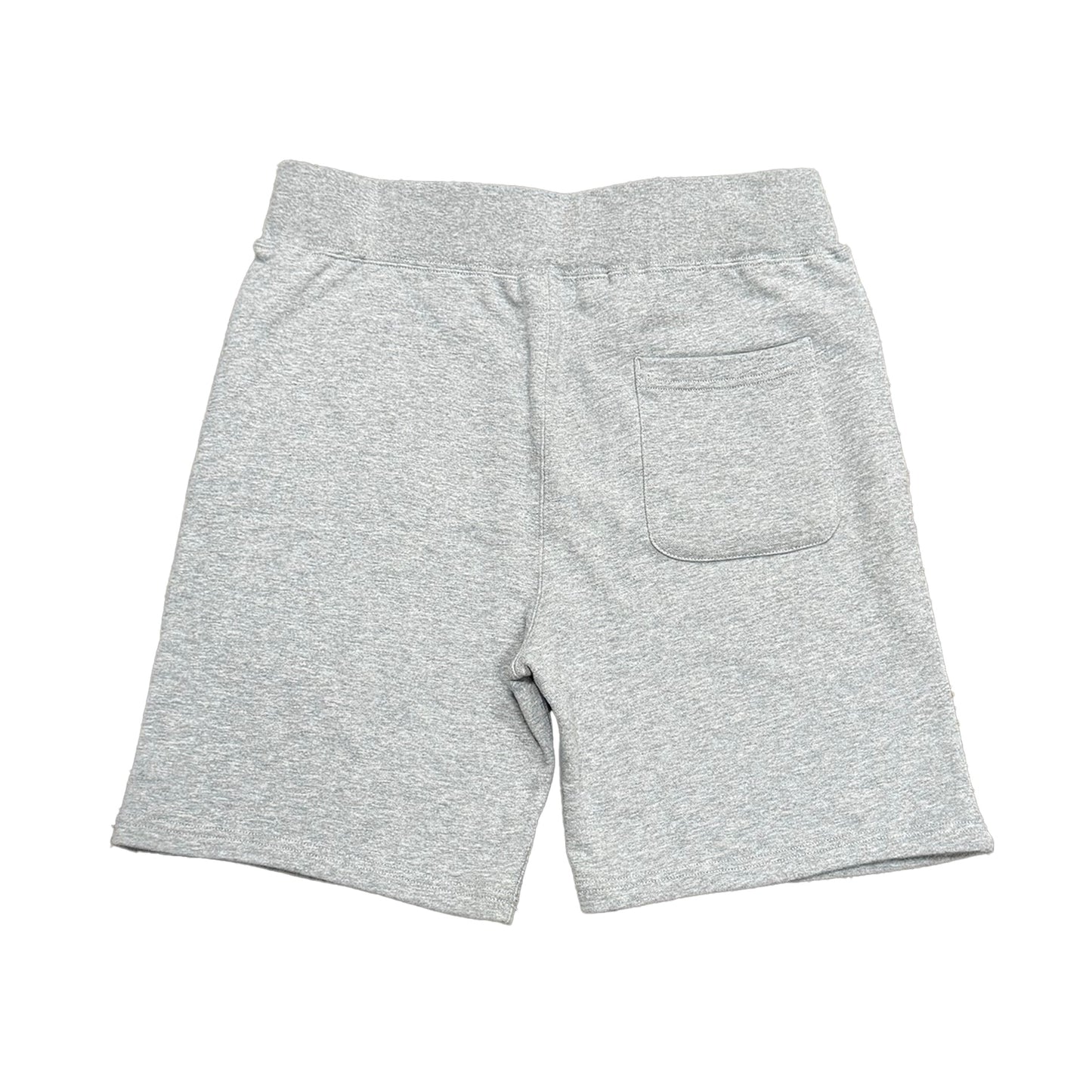 Bape Shark Shorts (Size Large)