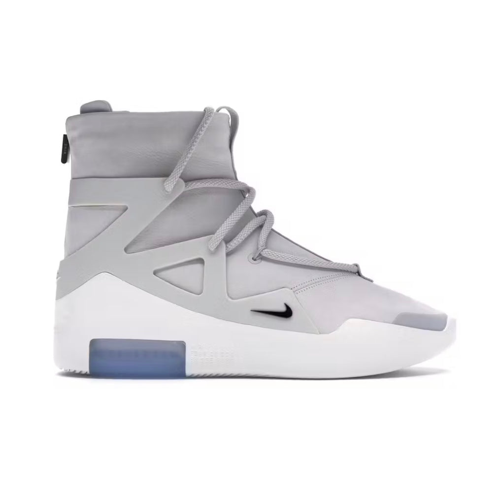 Fear of God 1 “Light Bone” (Size 10)