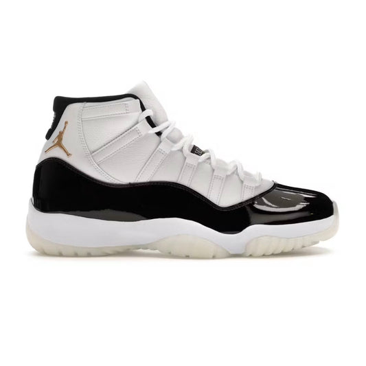 Jordan 11 Retro Gratitude (2023)(Size 8)