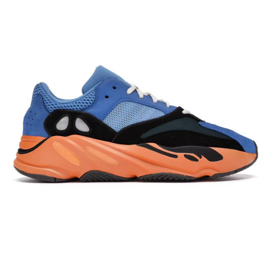 Yeezy 700 “Bright Blue” (Size 14)