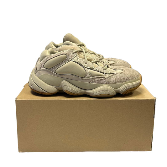 Yeezy 500 “Stone” (Size 7.5)