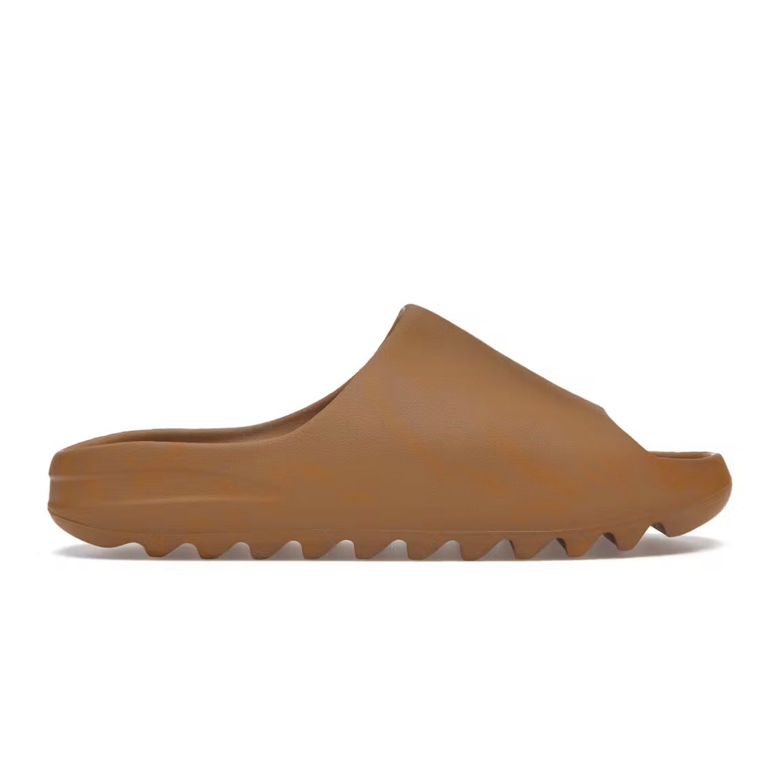 Yeezy Slides “Ochre” (Size 11)