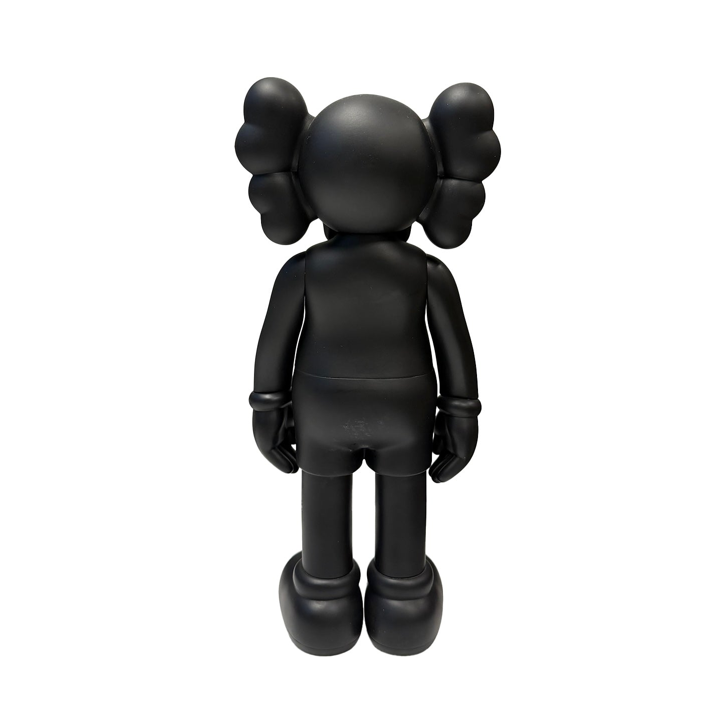 Kaws Companion Open Edition Figure