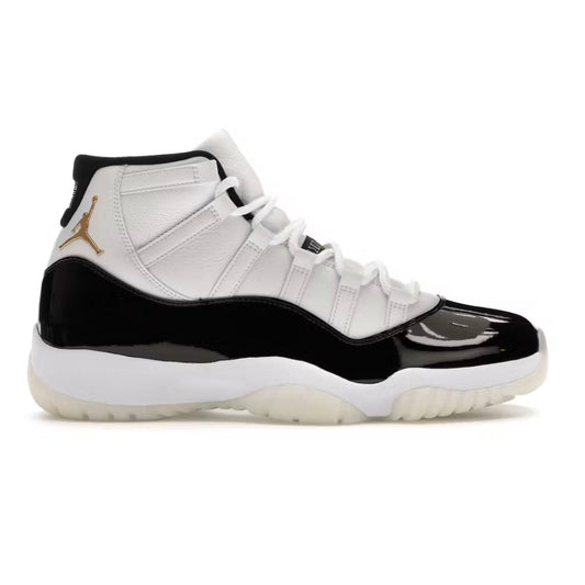 Jordan 11 Retro DMP “Gratitude” (Size 12)